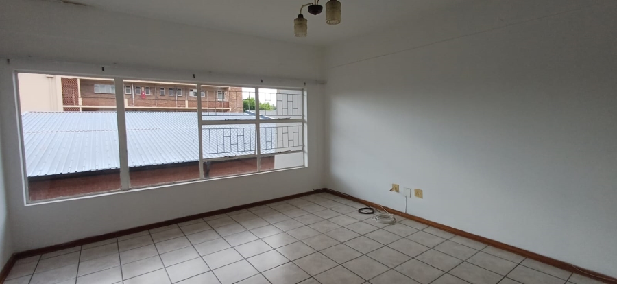 2 Bedroom Property for Sale in Bethlehem Free State